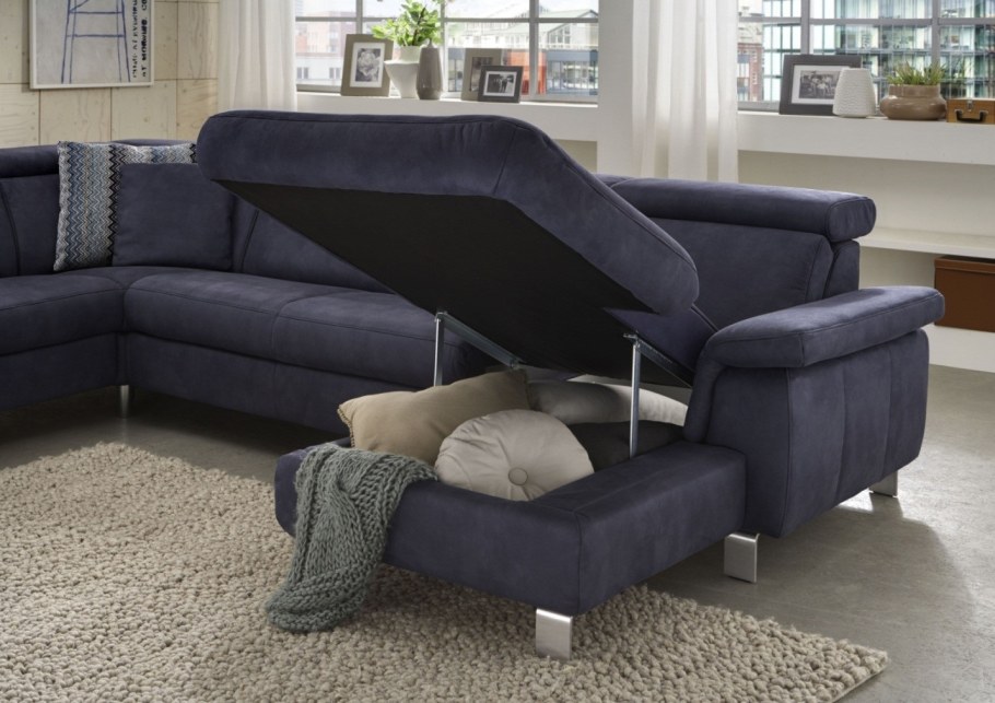 Диван "Богема"