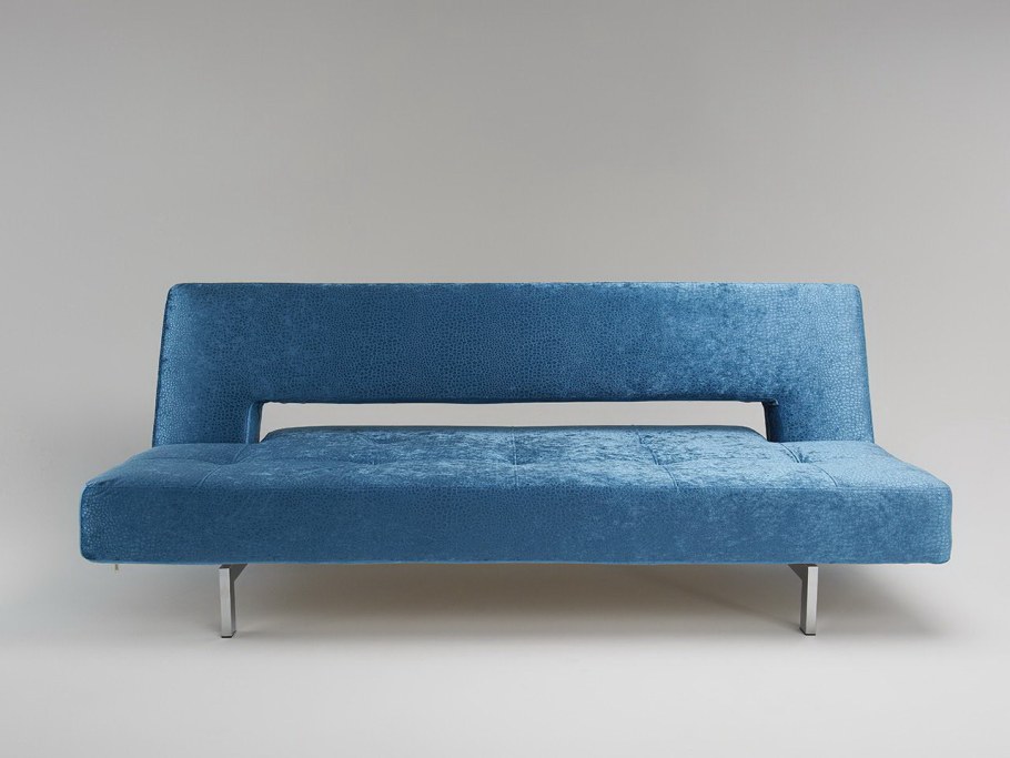 Диван раскладной Innovation Living