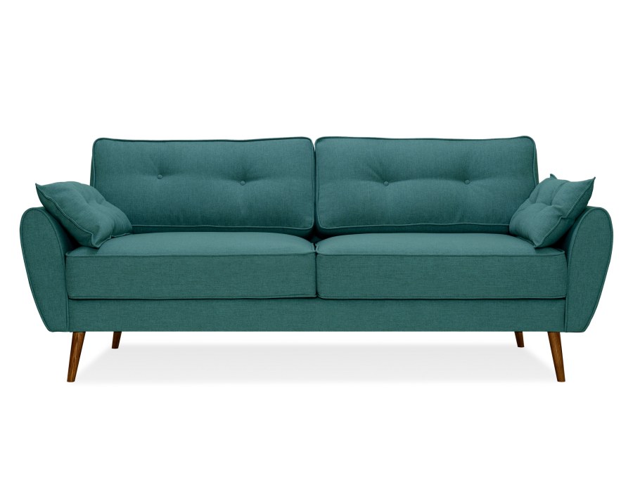 Раскладной диван "Vogue"