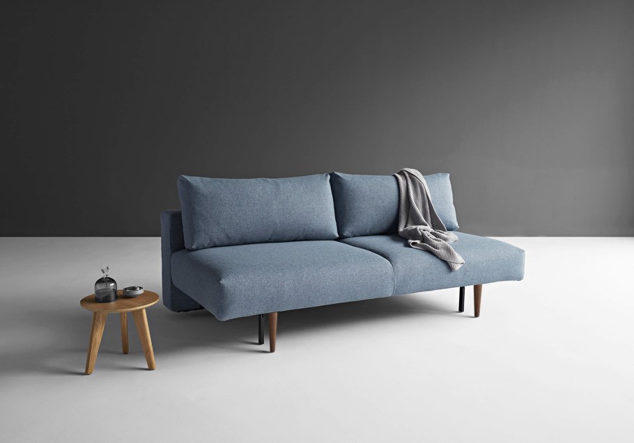 Диван раскладной Innovation Living