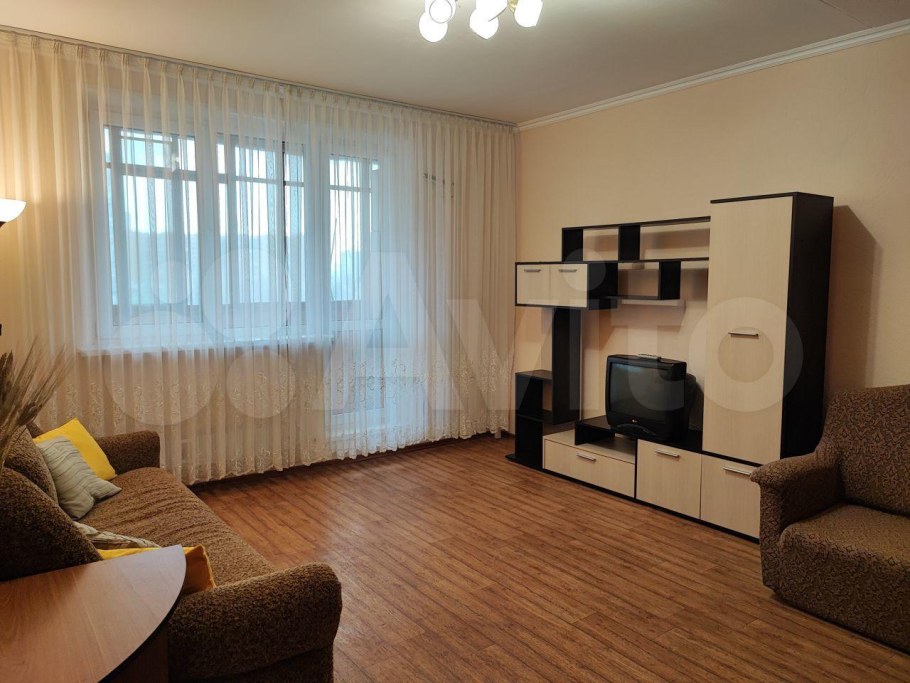 Расчет сметы на ремонт квартиры