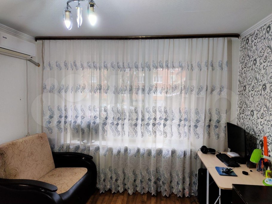 Ремонт квартиры этапы работ