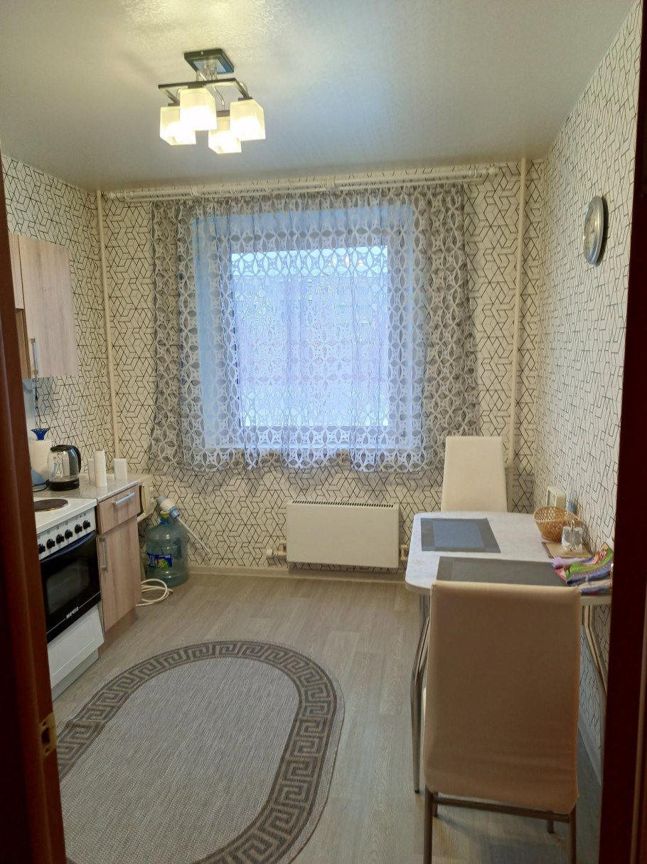 Примеры ремонта