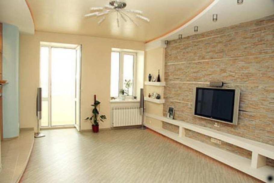 Визитки по ремонту квартир фото