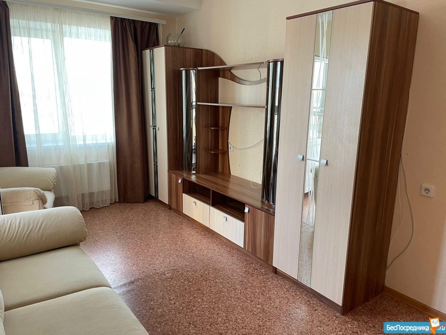 Евроремонт натяжные потолки