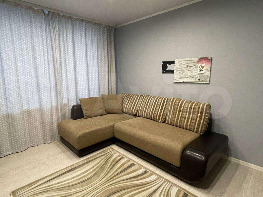 Стадии ремонта квартиры последовательность работ