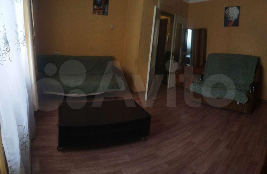 Расценки на ремонт квартиры