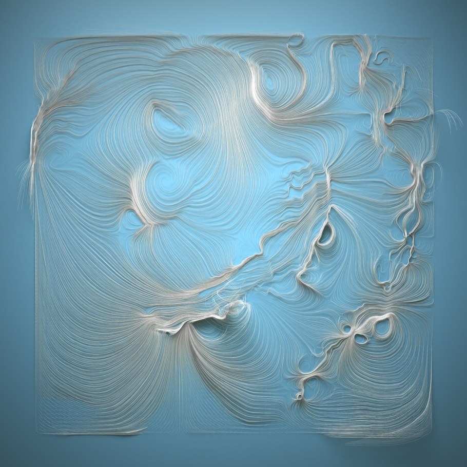 Тандашвили барельеф