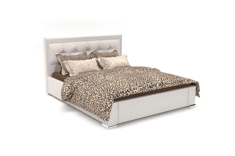 Гостиная Элизабет Анна Потапова