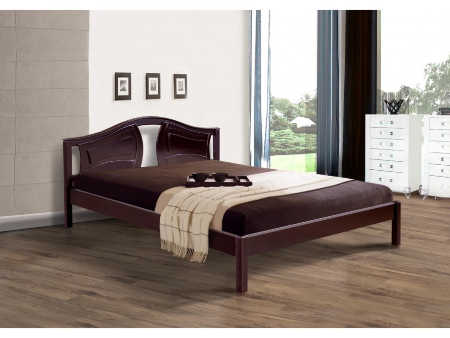 Кровать Марго 1400х2000