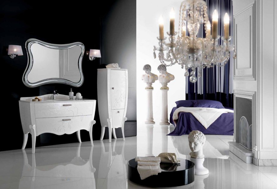 Мягкая мебель 3+2+1