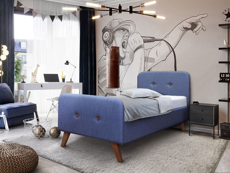 Прихожая Марго 7 Актив