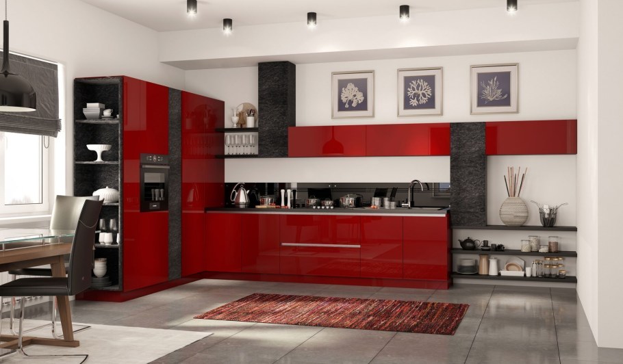 Кровать Марго 160 200