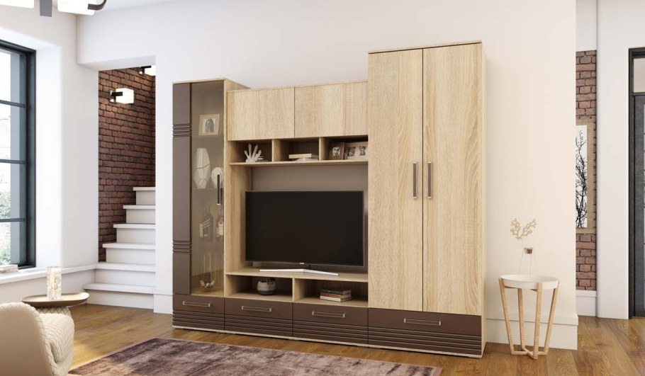 Диван Марго кн