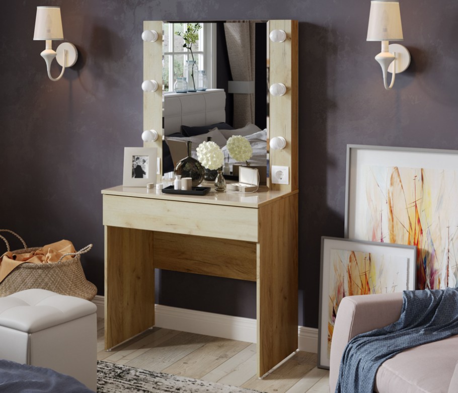 Стенка Марго 1 Олмеко