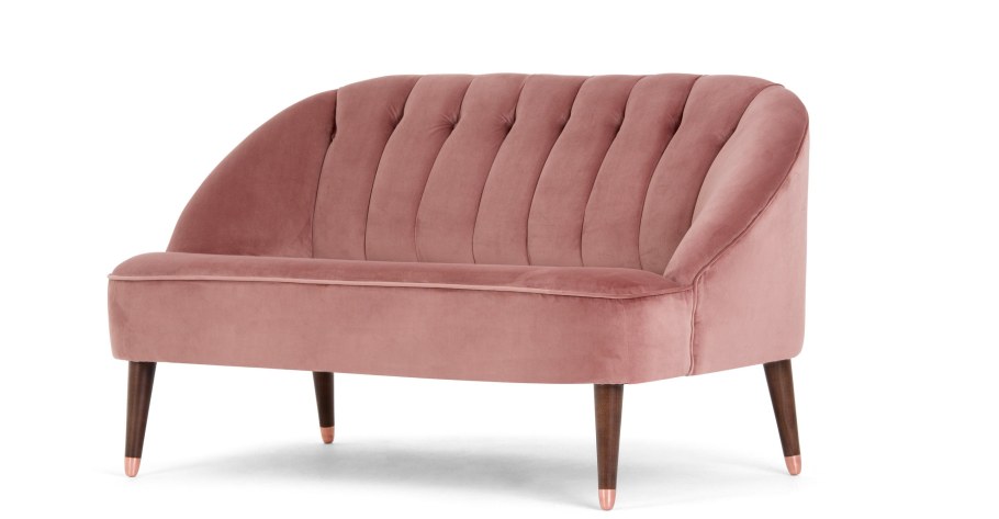 Современные кухни