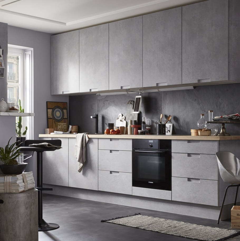 Марго-6 прихожая фабрика Актив