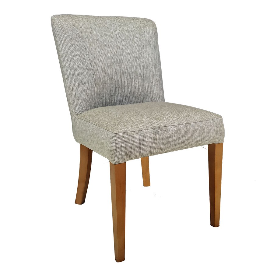 Кровать Марго м617