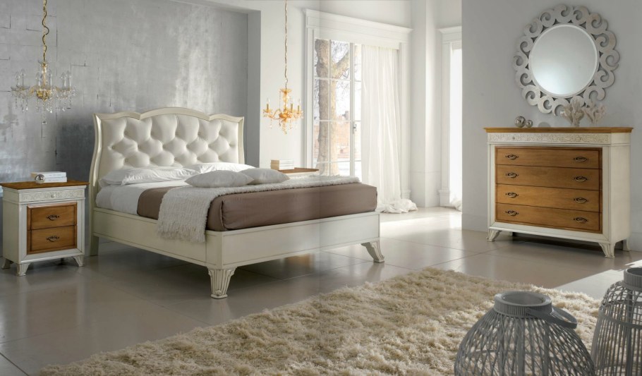 Дуб Корсика темный кухня