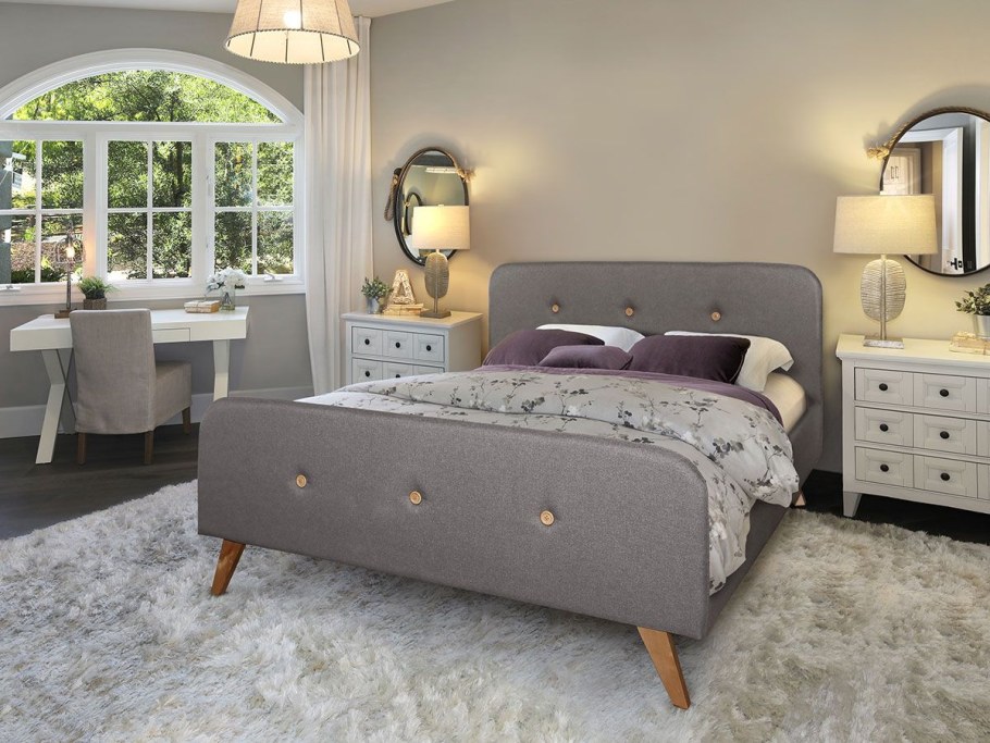 Прихожая Марго