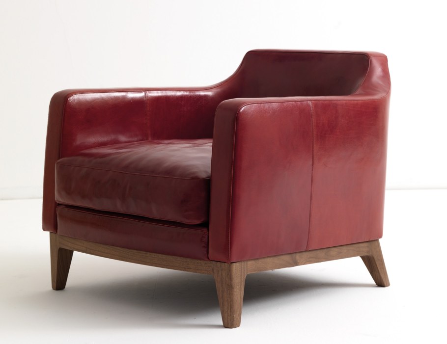 Кровать Everest Токио МКЛП 200x220 см