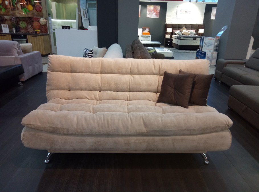 Итальянская стенка риомбини 1762 из массива