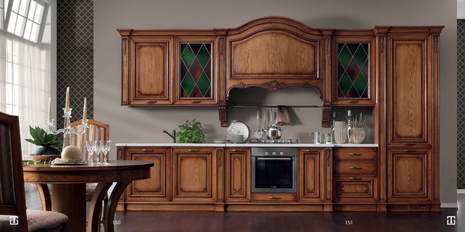 Кровать Марго 1400х2000