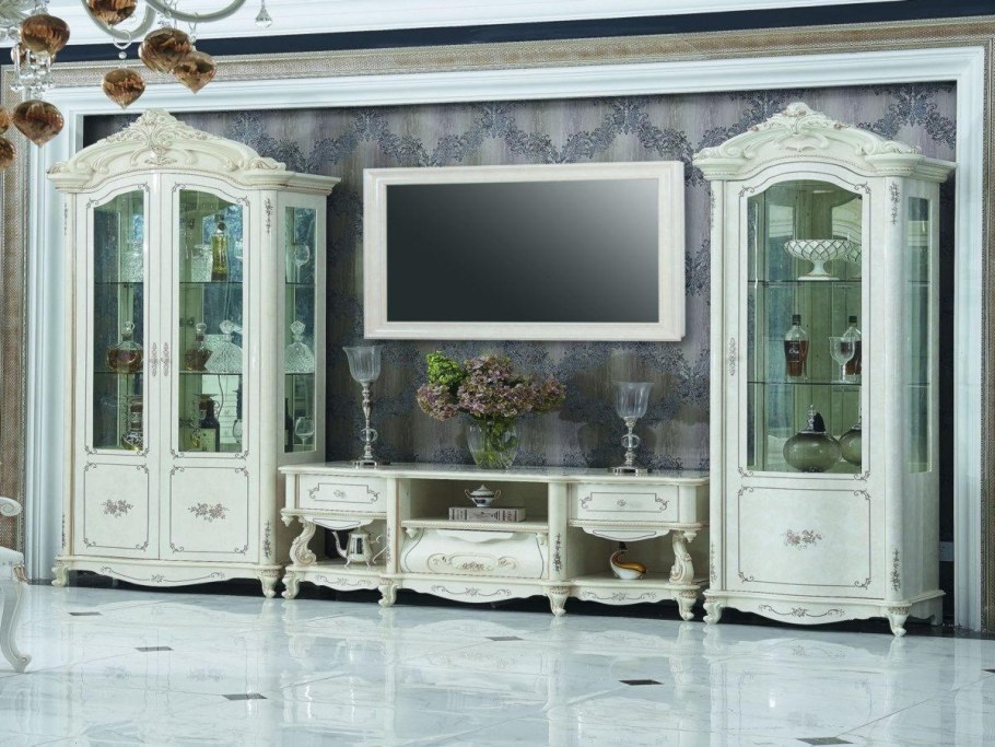 Фабрика арт хоум кресло Марго