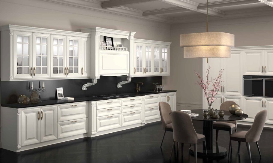 Прихожая Марго 24