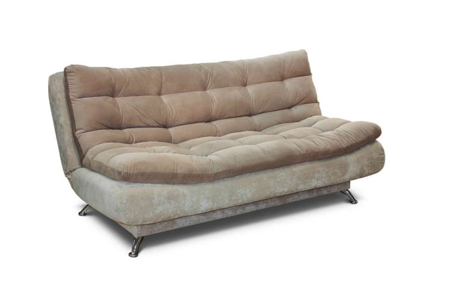 АРТМЕБЕЛЬ диван Марго кн