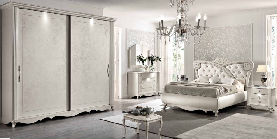 Cezares Margot мебель