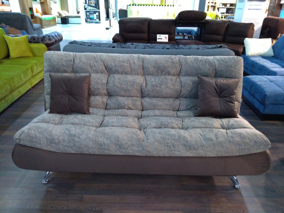 Алвик фасады МГС кухонь