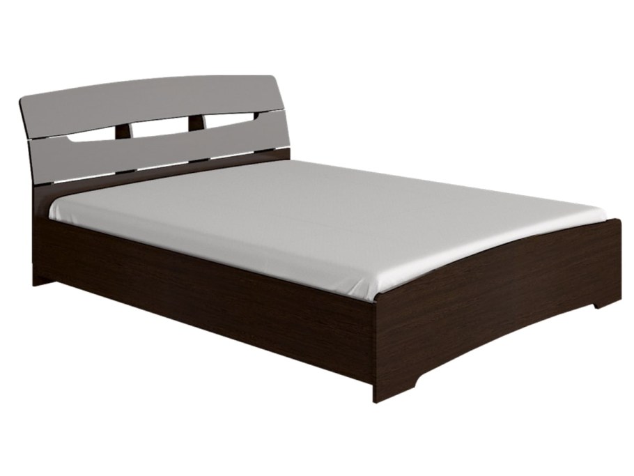 Гарнитур кухонный МДВ красный