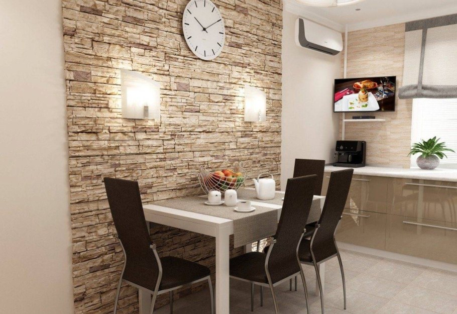 Monte Alba Монтебелло