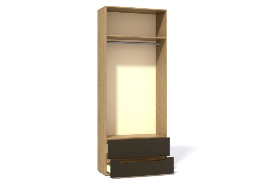 Шкаф Дольче Ангстрем