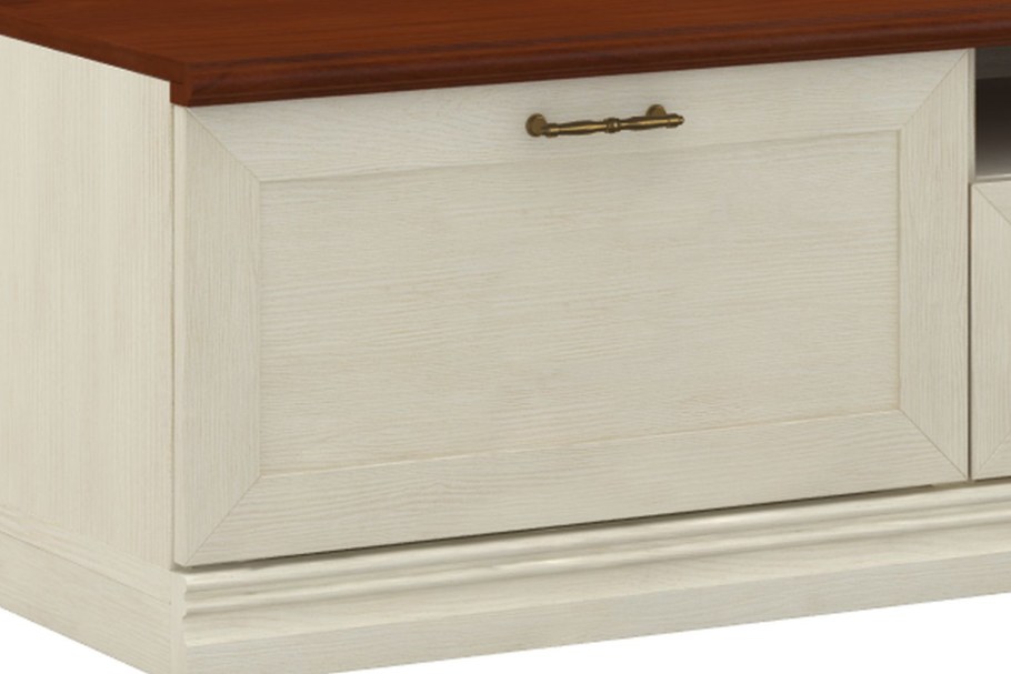 Прихожая Эстетика Ангстрем