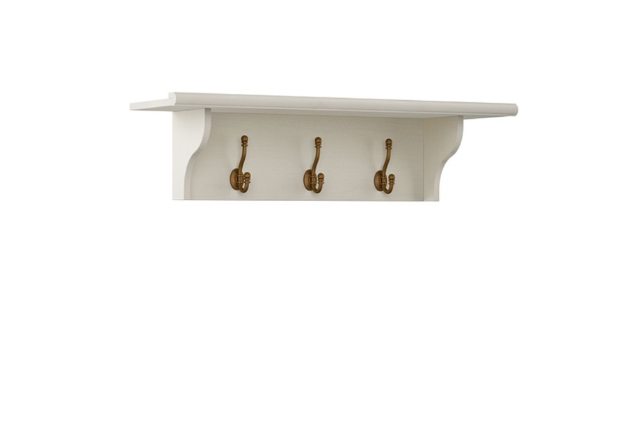 Комод Кантри ка-103.03