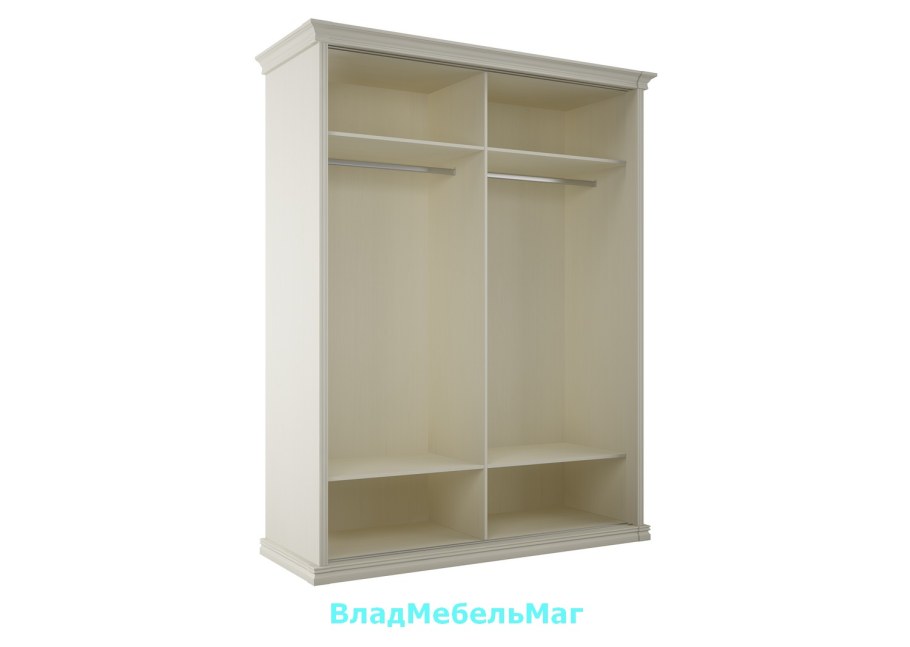 Шкаф купе Кантри Ангстрем