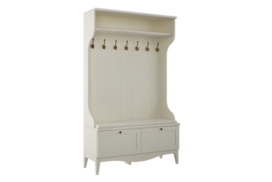 Прихожая Кантри Ангстрем