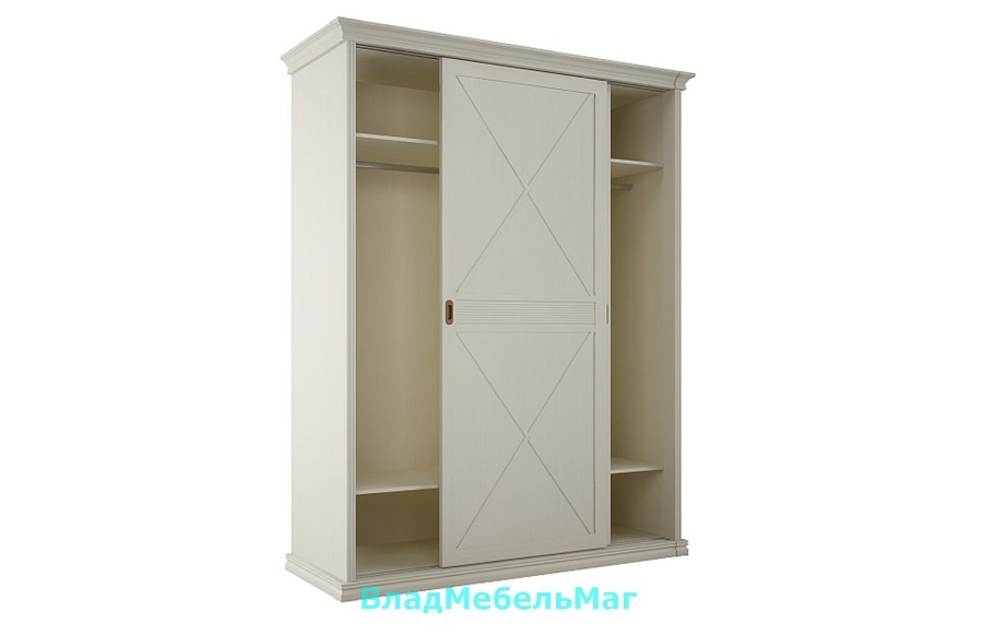 Гостиная Кантри Ангстрем