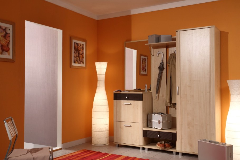 Шкаф Анри АН-200.02