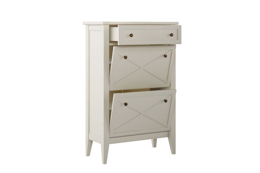 Прихожая Кантри Континент 10