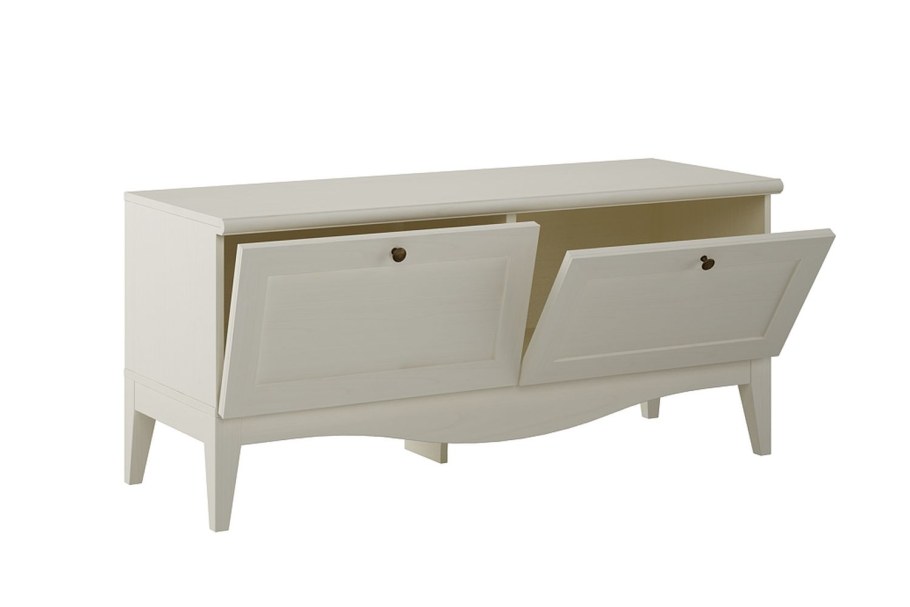 Ангстрем прихожая Адажио 11