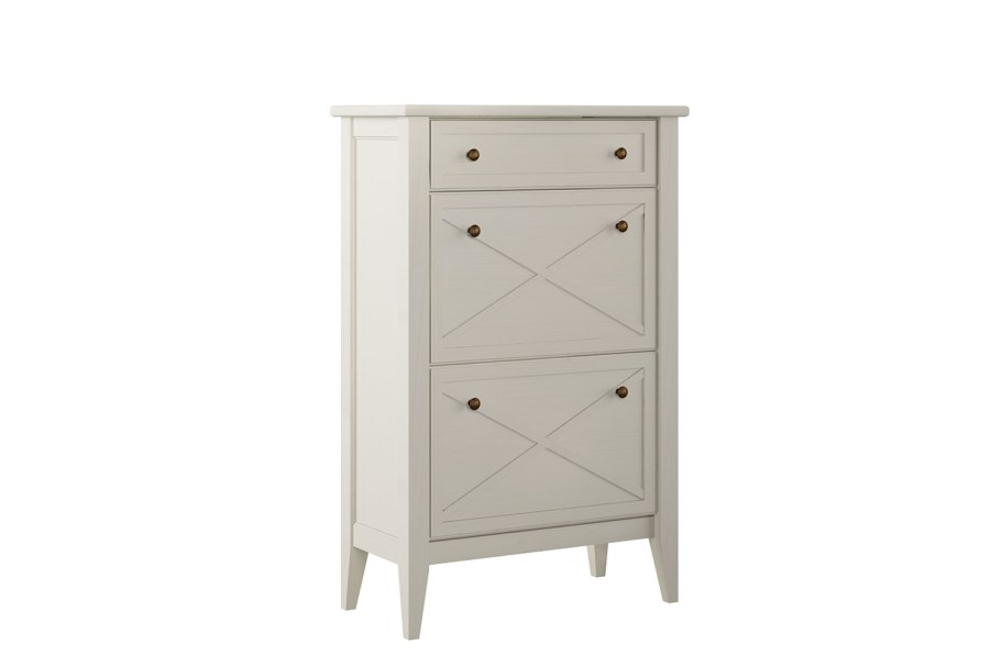 Прихожая Кантри Ангстрем