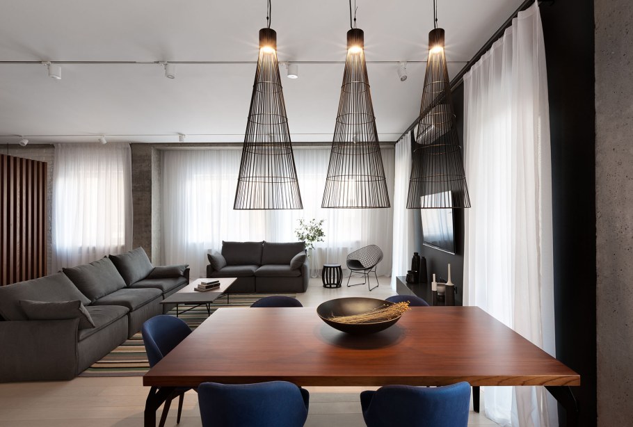 Иогпнес Иттен искусство формы