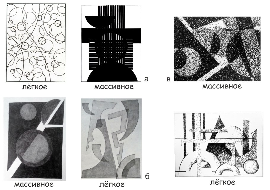 Интерьер в серых тонах с яркими акцентами