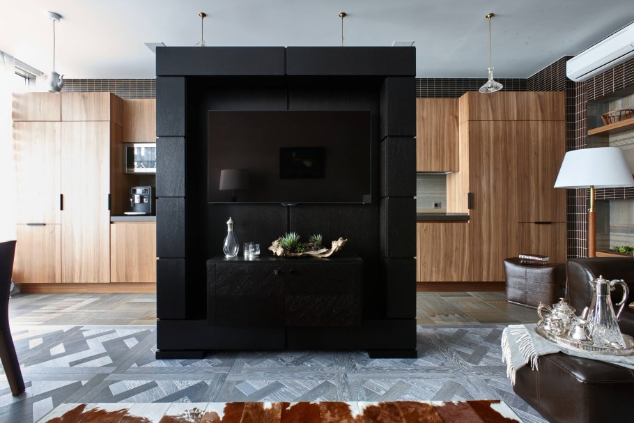 Вира АРТСТРОЙ