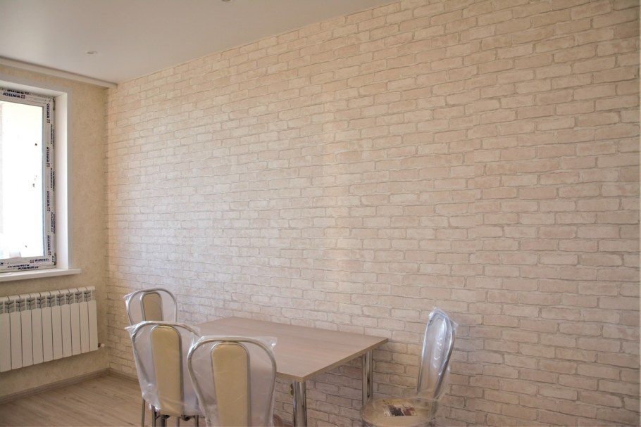 Отделка офиса