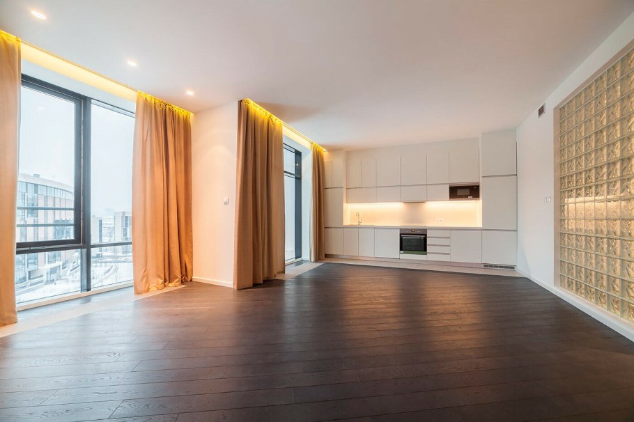 Строительные работы