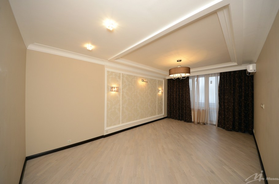 Примеры ремонта Питер